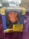 The Loyal Subjects My Hero Academia Endeavor Original Action Vinyl