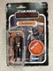 HASBRO STAR WARS RETRO COLLECTION THE MANDALORIAN ACTION FIGURE MOC NEW 2021