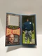 Jesse Ventura Man Of Action 12" FIGURE F/ Governor Volunteer Seal Football Coach