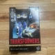 Transformers Age of the Primes series Voyager class Autobot Red Alert IN-HAND