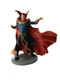 NEW Disney Store Marvel Avengers PVC Figure Cake Topper 4" DOCTOR STRANGE