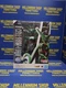 Dragon ball Z S.H. Figuarts Action Figure Cell First Form 17 cm by Bandai