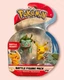 POKEMON Battle Figure Pack PIKACHU + BULBASAUR Jazwares 2 pack - NEW 2021