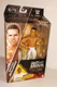 WWE Elite Collection Monday Night War British Bulldog Davey Boy Smith NEW SEALED
