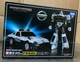 Authentic NOT Perfect BoxTakara Tomy Transformers Masterpiece MP-17 Prowl JP Ver