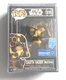 Funko Pop Star Wars #515 Darth Vader Mustafar Hard Case Walmart Ex HTF New Funko Pop Star Wars #515 Darth Vader Mustafar Hard Case Walmart Ex HTF New