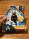 Spin Master DC Aquaman & The Lost Kingdom - BLACK MANTA - 4" Action Figure  NEW