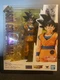 BANDAI S.H.Figuarts SHF Dragon Ball Daima Son Goku In stock Action Figure