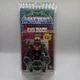 Masters Of The Universe Origins Snake Trooper Action Figure 2022 Mattel Sealed