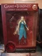 Funko Daenerys Targaryen No 12 Game Of Thrones Legacy Collection Action Figure