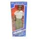 VINTAGE 1992 HASBRO GI JOE ACTION FIGURE HEAVY DUTY NEW SEALED IN BOX # 6144