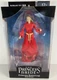 McFarlane Toys - The Princess Bride - PRINCESS BUTTERCUP Red Dress (7 inch)