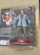 The Terminator T-800 (TECH NOIR) Action Figure 2011  NECA Reel Toys