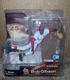 MLB St. Louis Cardinals McFarlane, NEW (Bob Gibson)