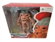Hasbro Pulse Power Rangers Lightning Collection Mighty Morphin Action Figure...