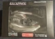 Battlestar Galactica Cylon Raider Titan Vinyl Figure &ndash; Loot Crate Exclusive  New