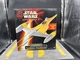 Hasbro Star Wars Episode 1 Electronic Naboo Fighter