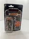 NEW Kenner Star Wars Retro Collection The Mandalorian 3.75" Action Figure Sealed