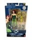 DC Comics Origins Multiverse Poison Ivy 80 Years Dr Pamela Isley