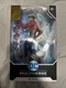 McFarlane DC Gold Label Collection the Rival Action Figure Limited Edition New