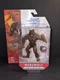 JAKKS Pacific Altered Beast Werewolf with Spirit Ball 4&rdquo; Action Figure New