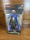 Hasbro - Marvel Legends Watcher Series, Loki Sylvie, 6" Figure
