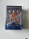 Super 7 Silverhawks Copper Kidd Wave 5 Cartoon Accurate 2024 - NEW & SEALED