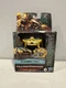 Hasbro Transformers Rise Of The Beasts Bumblebee Flex Changers Action Figure NIB