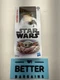 Hasbro Disney STAR WARS MANDALORIAN THE CHILD Baby Yoda Figure - Age 4+