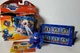 Hasbro B-Daman Blasters SIX WALL KNOCK OUT RARE w/Box and manual etc