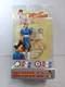 SOTA Street Fighter : Chun Li       ( B203 )