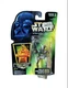 Star Wars ASP-7 Droid Power of the Force Kenner VTG 1996 Special Edition POTF