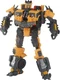 Transformers Studio Series 99 Battletrap Rise of The Beasts Voyager Class Hasbro