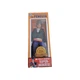 Mego 50th Anniversary World's Greatest Super Heroes The Penguin Figure