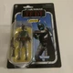 Hasbro Star Wars Boba Fett 3.75 inch Action Figure W/ Protector!