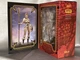 Mondo Teela Action Figure Timed Edition 1/6 Scale MOTU Masters of Universe