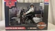 Hasbro G.I. Joe - Electra Glide Harley No. 3 Action Figure (81697)