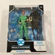 McFarlane DC Multiverse The Riddler (Batman Forever) 7in Build-A Figure 3