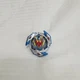 Hasbro TOMY Beyblade Burst B-104 Wonder Valtryek Winning Valkyrie 12