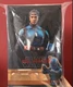 1/6 New Hot Toys TMS069 STAR WARS: THE MANDALORIAN KOSKA REEVES Action Figure