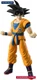 Dragon Stars Series - Dragon Ball Super: Super Hero - Goku, 6.5" Action Figure
