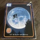 NECA E.T. the Extra-Terrestrial & ELLIOTT with BIKE Action Figure Box Set * NEW