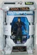 Art Asylum Sub Commander Tpal Star Trek Enterprise Action Figure