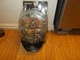 BATMAN: ARKHAM ASYLUM SERIES 2 DC DIRECT BANE FIGURE MISB