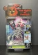 NEW 2025 Jazwares Five Nights at Freddy&rsquo;s MANGLE 5" Action Figure Toy FNAF
