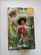 1992 Fern Gully The Last Rainforest Crysta Doll Toys N' Things 4400 Vintage NEW