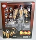 MAFEX No.216 BANE BATMAN KNIGHTFALL Ver. Action Figure MEDICOM TOY from japan