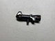 Transformers Movie Vintage Hasbro Target Exclusive 2007 Elita-1 Bow Launcher