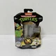 Treasure X TMNT Sewer Rescue Mystery Ooze Slime Pack Figure