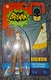Funko DC Batman Classic TV Series Bookworm 3.75" Figure New Sealed